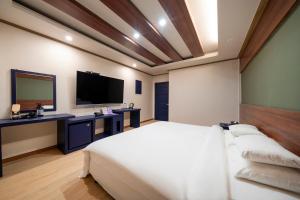 Lounge Seoul