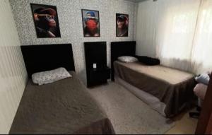 Home Tais