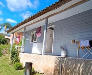 Home Tais