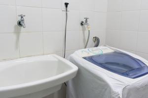 Vida Praiana - Piscina, Mar & Conforto na Praia de Armação