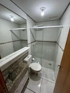 Muito melhor que hotel