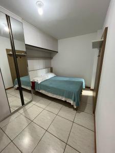 Muito melhor que hotel