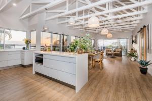 Slipaway 1770 - Ubytování bez kategorie ve městě Seventeen Seventy