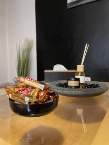 spacieux & lumineux 15min paris gare de lyon