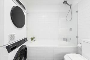 Cozy House near Darling Harbor