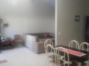 Casa PITAYA