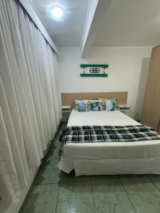 Flats Linda Vista Para o Mar