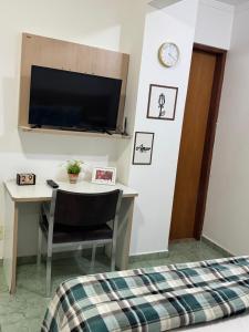 Flats Linda Vista Para o Mar