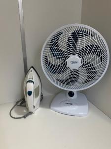 Flats Linda Vista Para o Mar