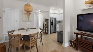 The Village Unit 626 - Village Blue Mountain 626