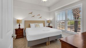 The Village Unit 626 - Village Blue Mountain 626