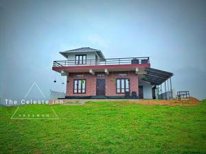 The Celeste Inn Vagamon