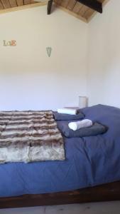 Wenu Ruka - Ubytování bez kategorie ve městě El Bolsón