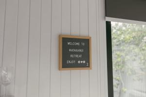 Matakanui Retreat 2 by Tiny Away