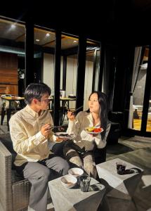 VILLA IZU Zessei - VILLA IZU 絶青