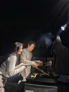 VILLA IZU Zessei - VILLA IZU 絶青