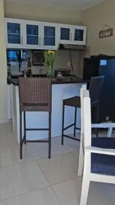 Lilis'Home - Monte Llano