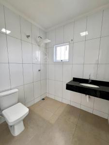 Chácara Recanto da Esperança