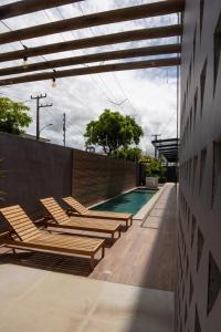 Easy Porto Hotel