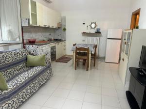 Casa di Nonna Isolina In the Center, Near the Sea