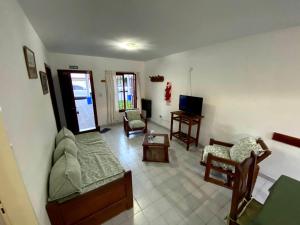 Departamentos Arenas