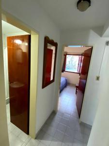 Departamentos Arenas