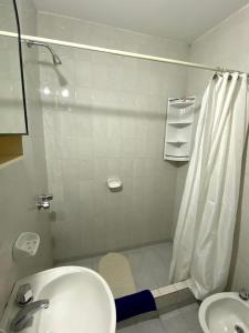 Departamentos Arenas