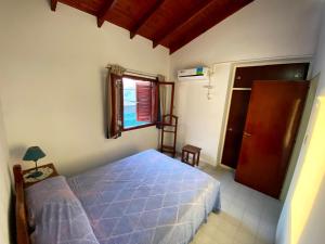 Departamentos Arenas