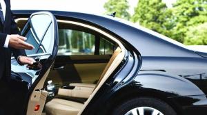 ايجار سيارات بالسائق فى مصر