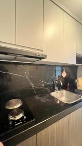 IDR Apartement Landmark Bandung