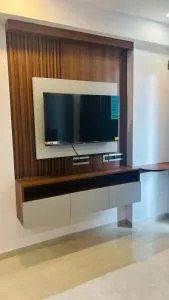 Omaxe New Hazratganj - Nilmatha