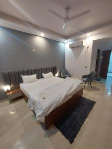 Omaxe New Hazratganj