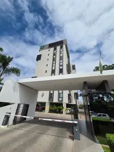 Condominio Holiday - Cotoca