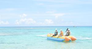 周辺観光スポット