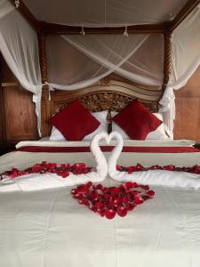 Villa WENHOMANN View