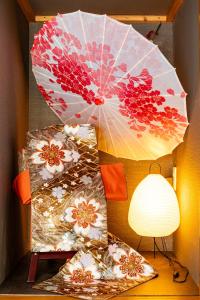 The Guest House Sakura