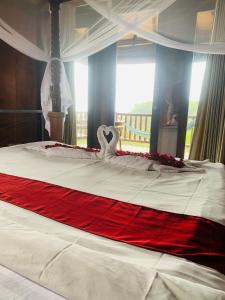 Villa WENHOMANN View