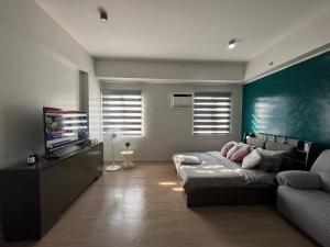 SMDC Park Residences Unit 202