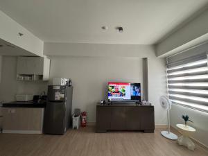 SMDC Park Residences Unit 202