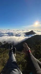 Jay's Guest House II - Glasgow