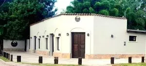 Alto Alegre - 卡布拉科拉尔