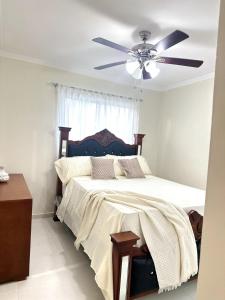 Dreams 07 - Condo in Santiago de los Caballeros