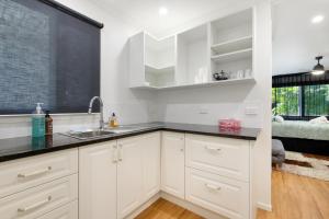 Korora Coastal Escape