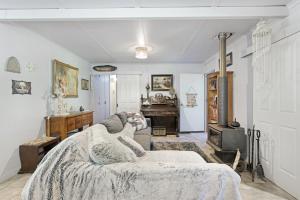 Korora Coastal Escape