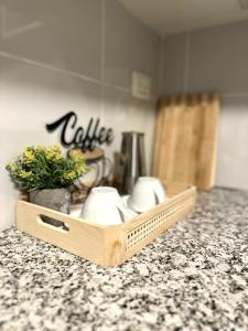 Belive 01 Condo in Santiago, the heart of the city