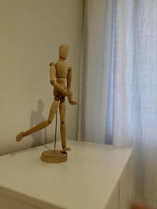 Belive 01 Condo in Santiago, the heart of the city