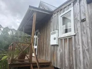 Oxford Cottage - 科罗曼德镇