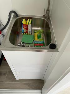 Private apartment room Unit, fully furnished