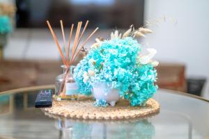 3bedroom Townhouse at Dundas