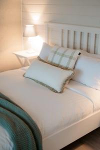 Coorong Cottage- Waterfront, Nature, Hiking